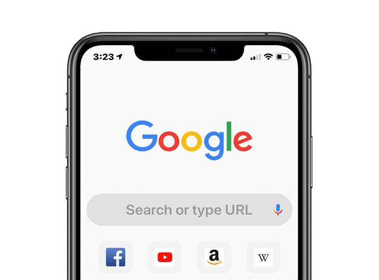 Google mobile app. Google search. Телефон гугл. Google Поисковик в телефоне. Поисковая строка гугл на телефоне.