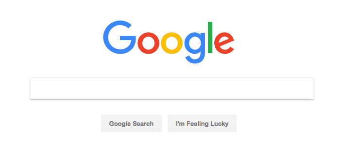 Google Search Tips