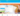 SEO consultant + SEO expert for DTE Energy in Detroit, Michigan