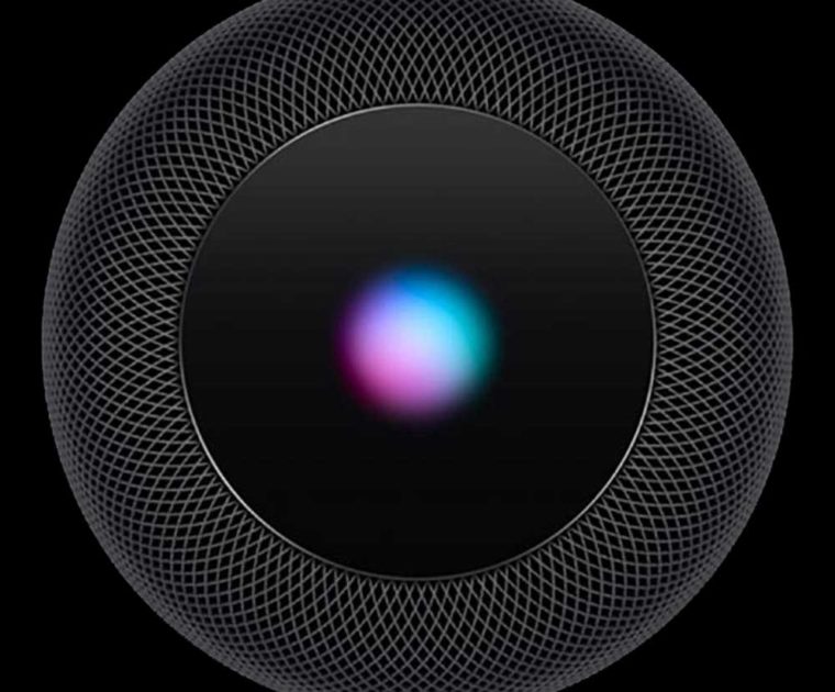 Apple HomePod voice search results are powered by Google SEO expert