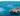 SEO Expert - SEO Consultant for Subaru Service in New York, NY