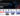 SEO Expert - SEO Consultant for AC-Delco in Detroit, Michigan
