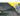 SEO Expert - SEO Consultant for ANCO Wiperblades in Detroit, Michigan