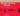 SEO Expert - SEO Consultant for Champion Spark Plugs in Detroit, Michigan