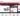 SEO Expert - SEO Consultant for Federal-Mogul Motorparts in Detroit, Michigan