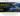 SEO Expert - SEO Consultant for General Motors Certified Service in Detroit, Michigan