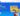 SEO Expert - SEO Consultant for Wagner Brakes in Detroit, Michigan