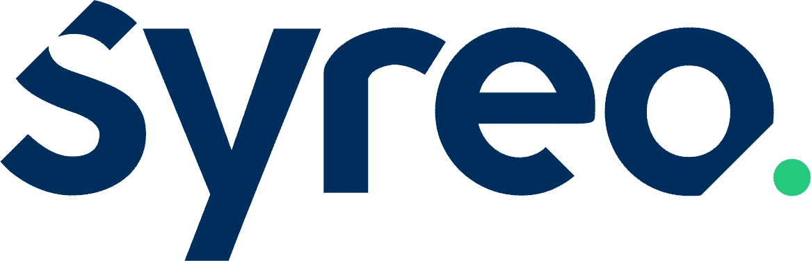 Syreo SEO Consulting | Specialist | Expert | Digital Marketing Agency