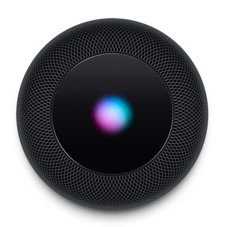 SEO and Voice Search strategy with Apple HomePod