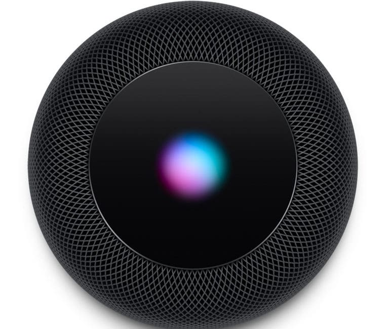 SEO and Voice Search strategy with Apple HomePod