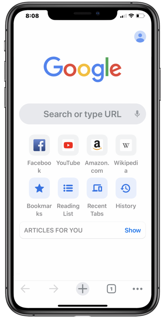 New York SEO expert what is search engine optimization with Google