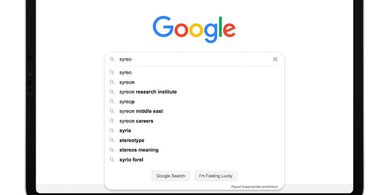 Why do I need SEO?